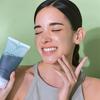 NEEDLY In Shower Spa Mask 180g