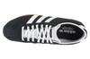 Adidas Tokyo, Damen Schwarze Sneaker