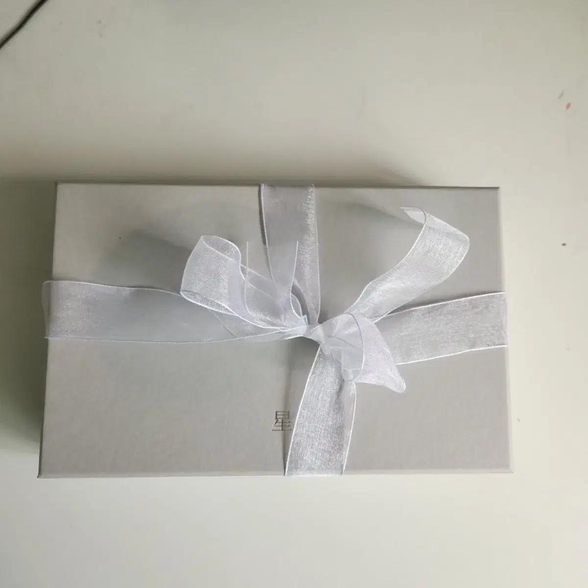 

ATEEZ Набор ко дню рождения Сонхва