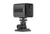 S6 Wireless 4G Surveillance Camera: Ultra-Clear HD Night Vision with Low Power Consumption