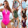 Costumi da bagno – Costumi da bagno interi