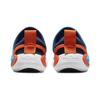 Nike Dynamo Go Younger Kids Hyper Royal Obsidian DH3437-403