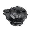 For Yamaha MT07 FZ07 XSR700 TENERE 700 YZFR7 MT 07 YZF R7 Motorcycle Stator Cover Engine Generator Ignition Crankcase Cover