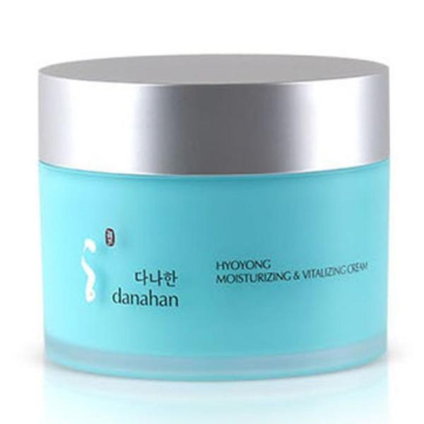 

[JHL11839_51JK] 30 Precious Ingredients Women s Cosmetics 150ml (29922578)