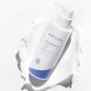 AESTURA Atobarrier 365 Lotion 150mL