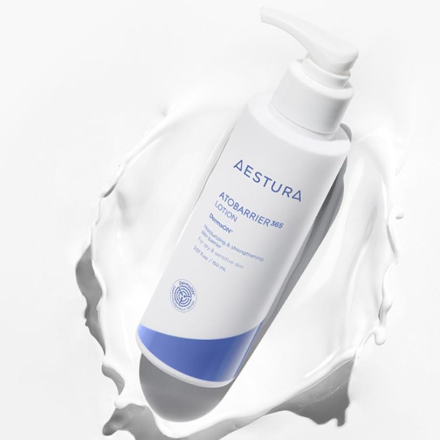 AESTURA Atobarrier 365 Lotion 150mL