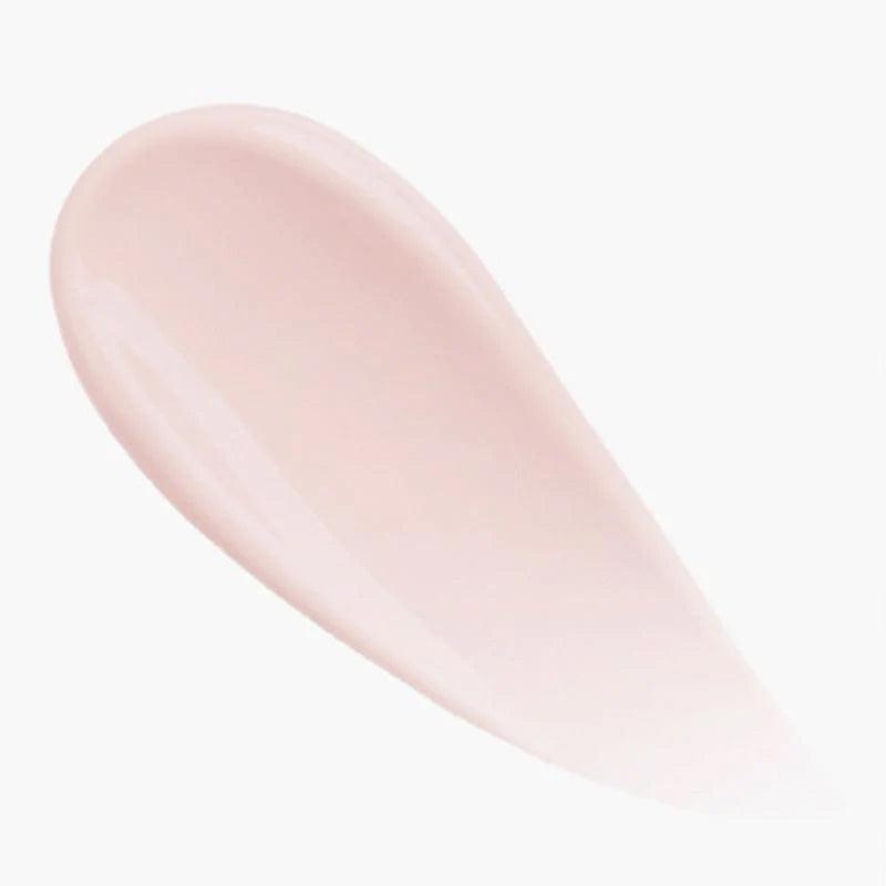 Too cool for school Peach Bare Sun SPF 50+ PA++++ 50ml