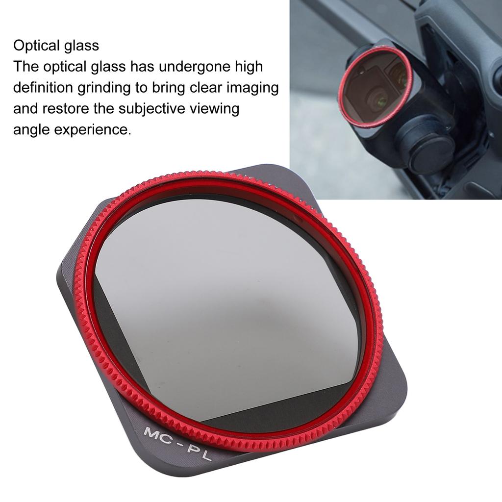 RC Front Rear Drive Axle Kit Aluminum Remote Control Car Axle Red for WPL C14 C24 1/16 RC Vehicle