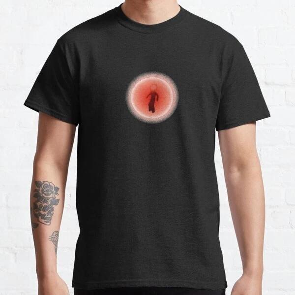 INJURY RESERVE Christmas Gift Made in USA T-Shirt S-3XL 3XL