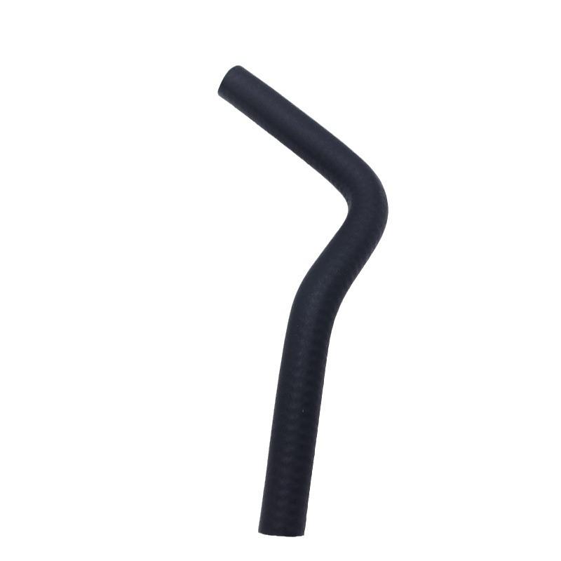 Honda Civic Ciimo Radiator Return & Power Steering Pump Suction Hose 53733-SNA-A01