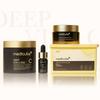 MediCube Deep Vita C Daily quiCk Mask 350ml