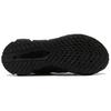 Reebok Premier Floatjik Shadow Casual Running Shoes Men sneaker Black 100208101