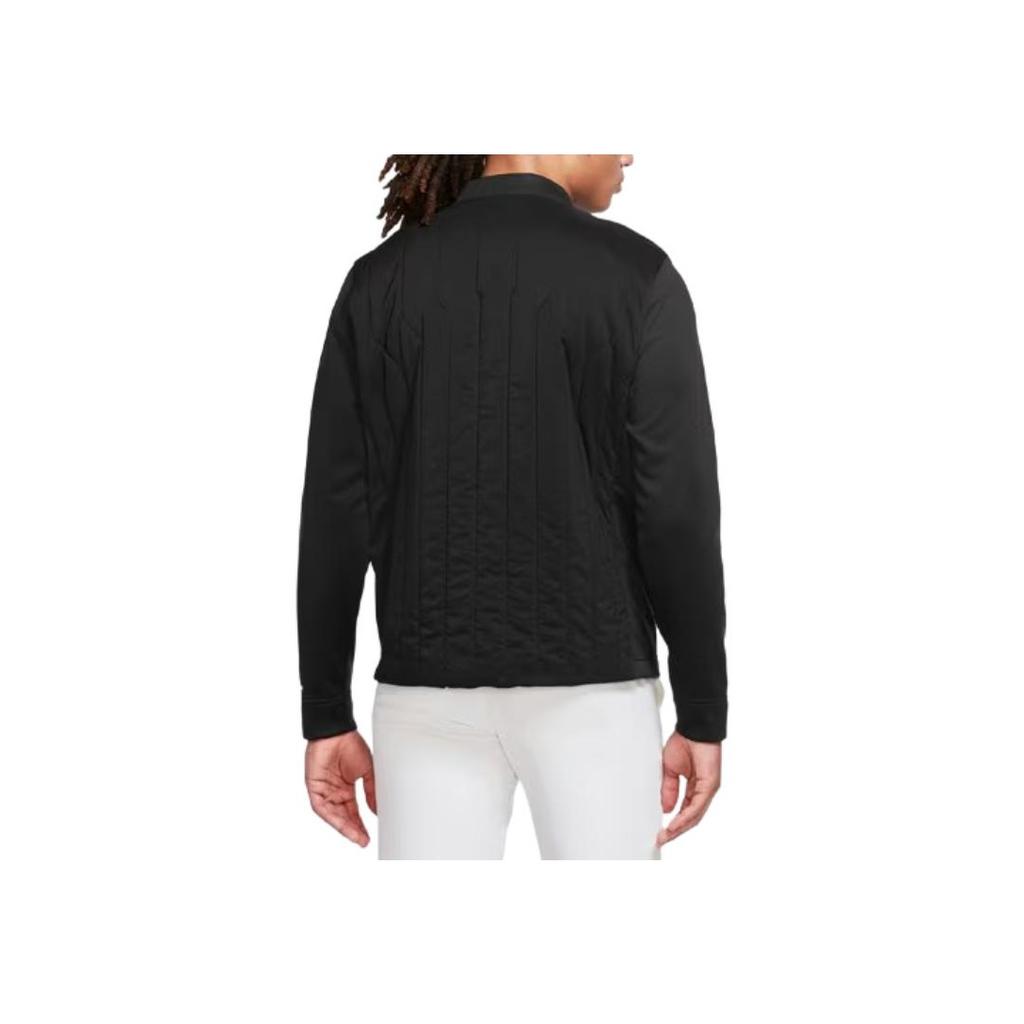 New Nike Jackets Men Black DN1954-010