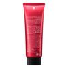 Biore UV Athlizm Large Capacity Skin Protect Essence 105g (1.5 times regular size) Sunscreen SPF50+ PA++++ withstands harsh environments 40 75 105 (x