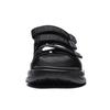 Li Ning SOFT COCA Sandal Unisex AGUW009-1