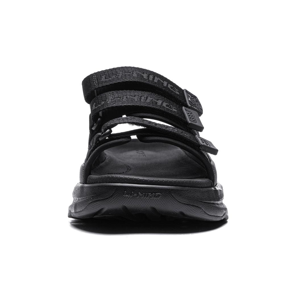 Li Ning SOFT COCA Sandal Unisex AGUW009-1