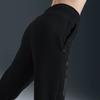 Nike Knitted Sweatpants Women's HV6780-010