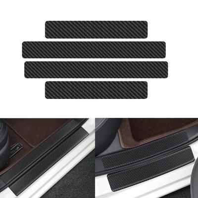 Interiérové doplňky – Lišty do interiéru