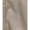 Used suit jacket