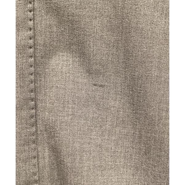 Used suit jacket