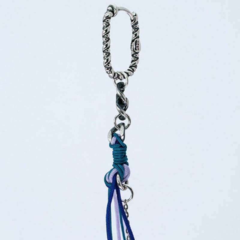 

HARANG HR 319E_Harang Earring