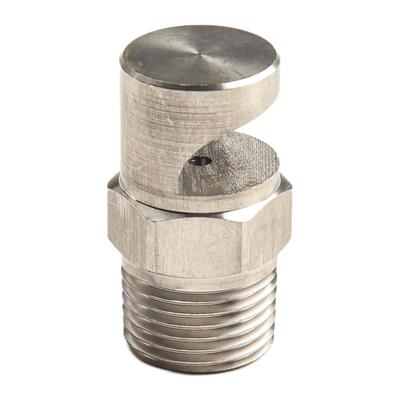 Small Fountain Nozzle Deodorizing Air Purification