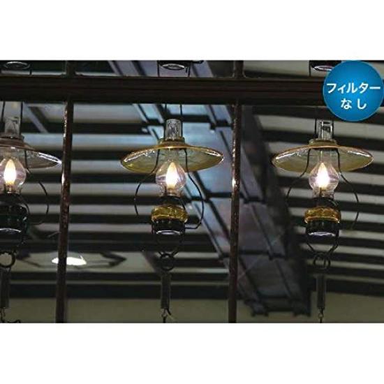 MARUMI Soft Filter 55mm DHG Retro Soft 55mm Soft Effect Made in Japan