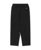 Volcom Stone Bonding Fleece Pants (Black)