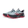SAUCONY Peregrine 13 'Vapor Poppy' Saucony S20838-16