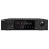 SANSUI 5.1/7.1 Channel Home KTV Karaoke Amplifier & Ceiling Speaker System (CN Version)