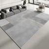 Luxury And Premium Home Floor Coverings, Washable Living Room Carpets, Bedroom Floor Mats And Home Decorations