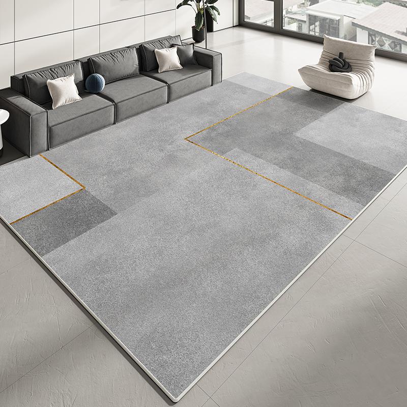 Luxury And Premium Home Floor Coverings, Washable Living Room Carpets, Bedroom Floor Mats And Home Decorations