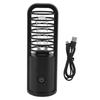 UV Cleaning Lamp Car Portable Mini USB Rechargeable UV Lamp 800mah High Capacity Battery Ultraviolet Lamp