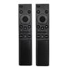 Compatible with Samsung Infrared Sensing TV Remote Control BN59-01358B BN59-01363D