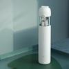 Fit For ( Xiaomi Mijia SSXCQ01XY ) Hepa Filter Accessory Spare Part Home Car Mini Handy Vacuum Cleaner Replacement