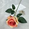 Flower Artificial Rose Wedding Restaurant Hotel Desktop Decoration Ornament
