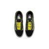 Old Skool Mike Gigliotti X SpongeBob SquarePants X Skate 'Black Yellow' VN0A5FCBZAU