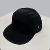 Solid Quick-dry Simple Baseball Hats Sunshade Flat Eave Breathable New Men Women Outdoor Versatile ins Fashion Peaked Caps Climb