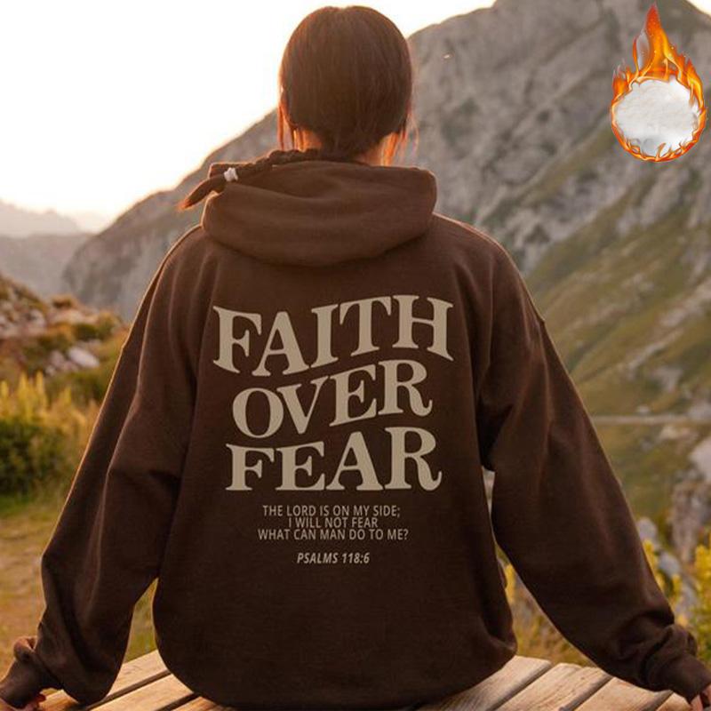 

harajuku fleece Letter Print Hooded Sweater Fashion Hoodies women Hip Hop Street Ladies Autumn winter Clothing Hoodie for Woman S