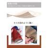 Used New [Trifong] Face Cover for Women, Summer UV Cut, Breathable, Ear Hanging, Sun Protection Mask, Quick Dry, Thin Scarf, Neck Warmer, Women's