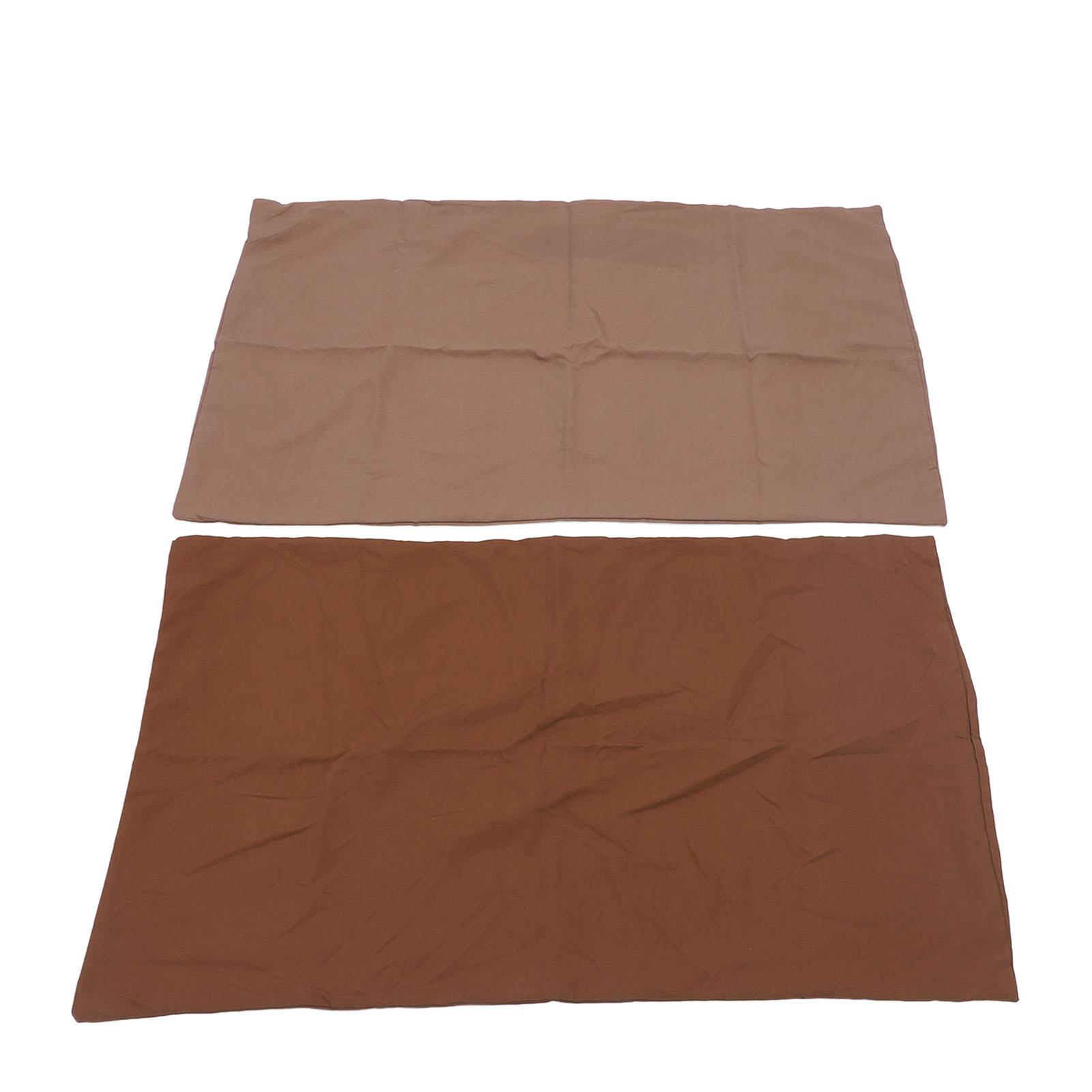 4 Piece Bed Sheet Set Bedding Set Soft Washed Cotton Nordic     Bedspread for Bedroom