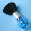 Barber Shop Hair Sweeping Brush for Cleaning Broken Hair