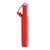 8-28mm Cable Stripper Round Mini Wire Stripper  For PVC Rubber Cable