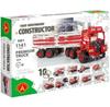 Plastic Constructor Alexander Premium Truck 1141 Part