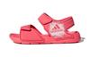 Altaswim Children's Sandals Children Aged 3 7 Years Old BA7849