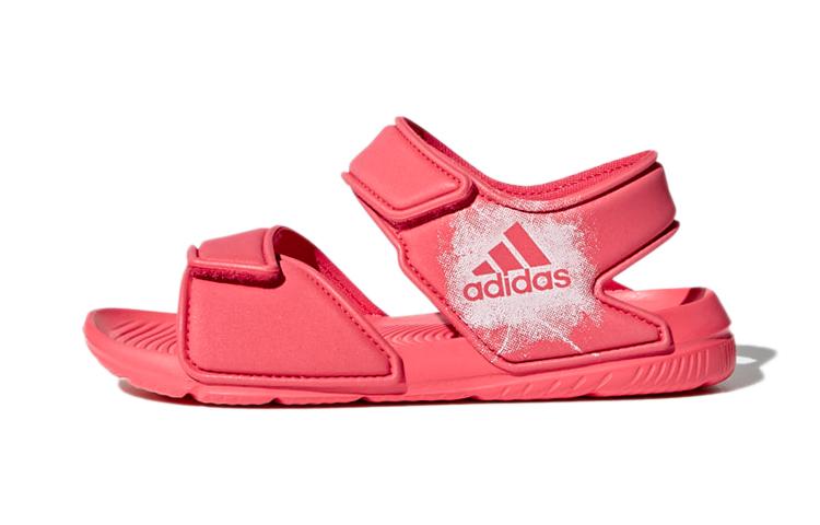 

Детские сандалии Adidas Altaswim для детей от 3 до 7 лет BA7849 28