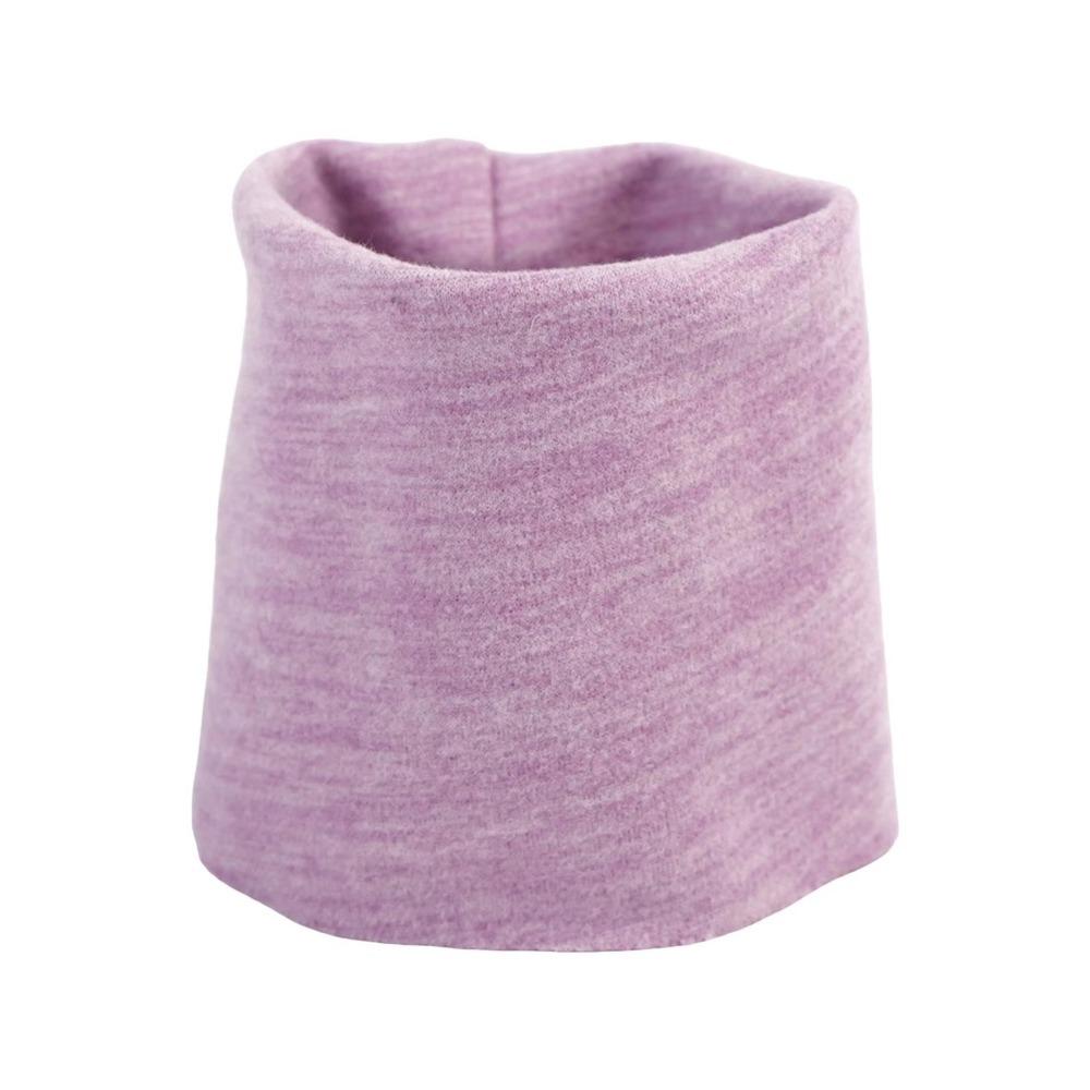 Breathable Dog Head Cover Hearing Protection Pet Ear Cover Practical Calming Dog Hood Dog Grooming