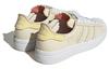 Women's Sneakers Adidas Originals Superstar Ayoon 'White Cream' Women's