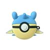 Laplace elf ball for AirPods pro1 generation protective case 1 generation pro1 apple bluetooth headset case