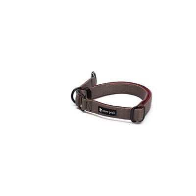 Sp Tape Choker M